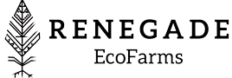 Renegade EcoFarms